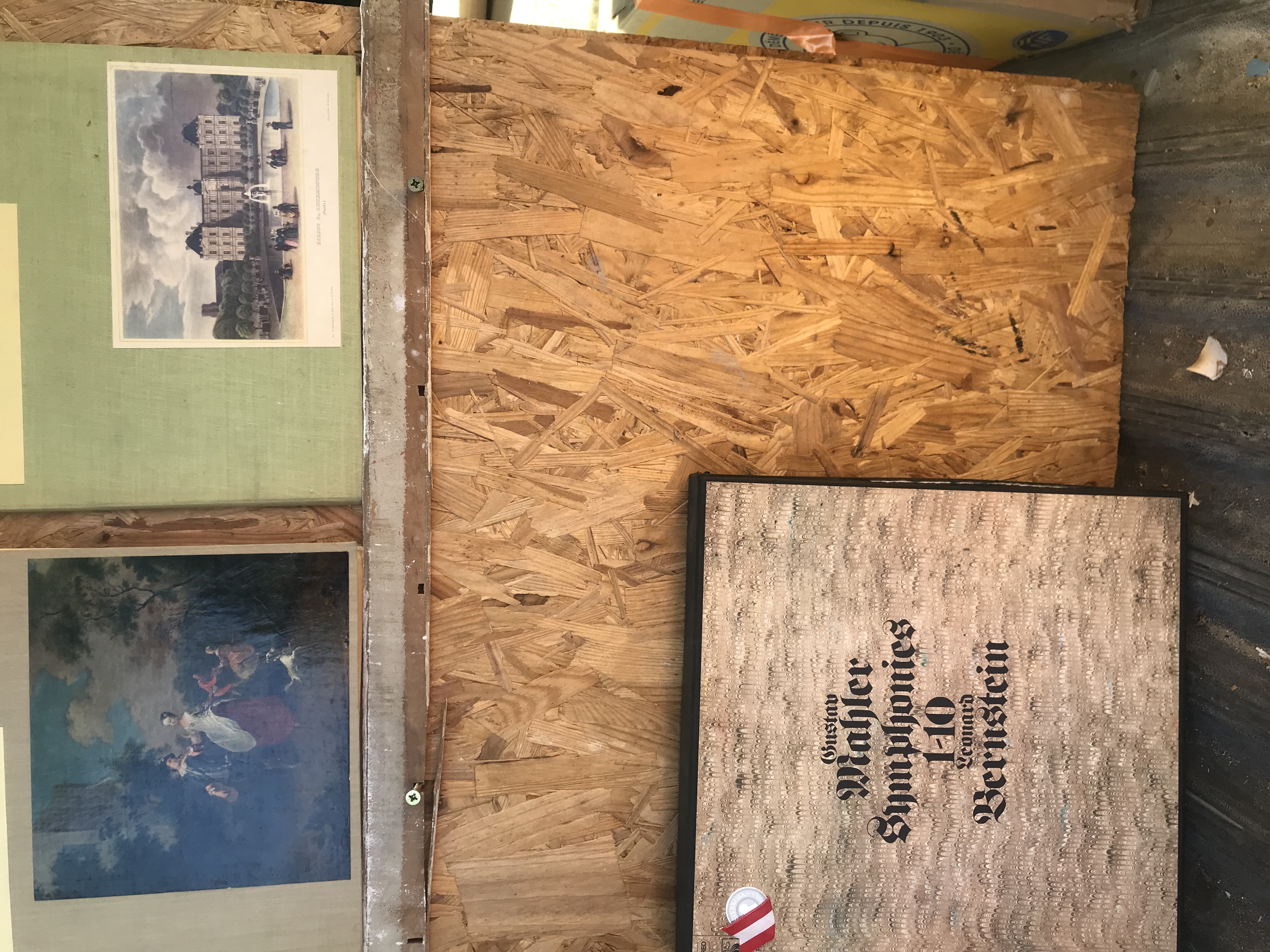 Vinyls EM 2 (11)